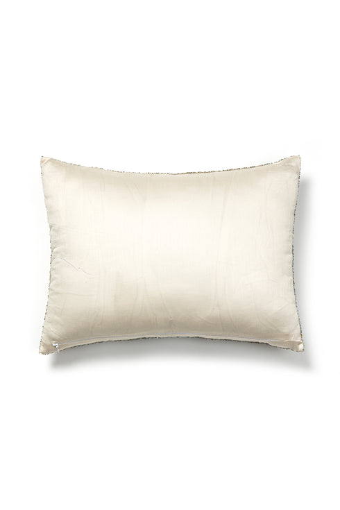 Shop-FAHome